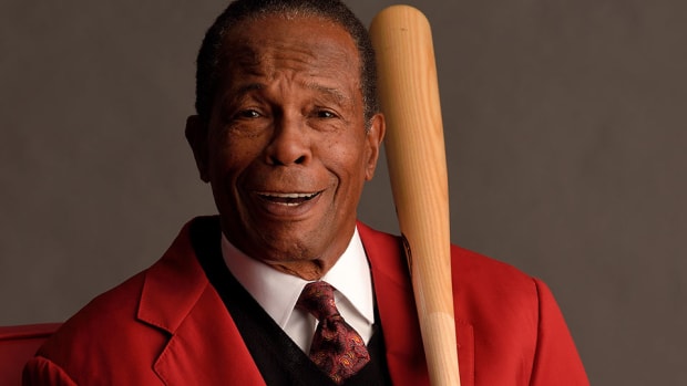 rod-carew.jpg